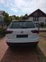 Volkswagen Tiguan IQ.DRIVE 4Motion AHK PDC virtuelles Cockp Weiß - thumbnail 5
