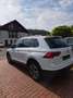Volkswagen Tiguan IQ.DRIVE 4Motion AHK PDC virtuelles Cockp Weiß - thumbnail 6