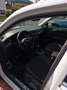Volkswagen Tiguan IQ.DRIVE 4Motion AHK PDC virtuelles Cockp Weiß - thumbnail 12