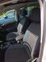 Volkswagen Tiguan IQ.DRIVE 4Motion AHK PDC virtuelles Cockp Weiß - thumbnail 15