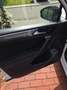 Volkswagen Tiguan IQ.DRIVE 4Motion AHK PDC virtuelles Cockp Weiß - thumbnail 14