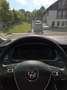 Volkswagen Tiguan IQ.DRIVE 4Motion AHK PDC virtuelles Cockp Weiß - thumbnail 18