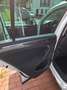 Volkswagen Tiguan IQ.DRIVE 4Motion AHK PDC virtuelles Cockp Weiß - thumbnail 10