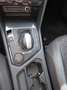 Volkswagen Tiguan IQ.DRIVE 4Motion AHK PDC virtuelles Cockp Weiß - thumbnail 22