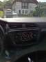 Volkswagen Tiguan IQ.DRIVE 4Motion AHK PDC virtuelles Cockp Weiß - thumbnail 17
