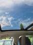 Volkswagen Tiguan IQ.DRIVE 4Motion AHK PDC virtuelles Cockp Weiß - thumbnail 24