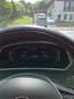 Volkswagen Tiguan IQ.DRIVE 4Motion AHK PDC virtuelles Cockp Weiß - thumbnail 16