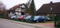 Volkswagen Tiguan IQ.DRIVE 4Motion AHK PDC virtuelles Cockp Weiß - thumbnail 28
