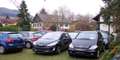 Volkswagen Tiguan IQ.DRIVE 4Motion AHK PDC virtuelles Cockp Weiß - thumbnail 29