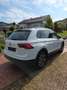 Volkswagen Tiguan IQ.DRIVE 4Motion AHK PDC virtuelles Cockp Weiß - thumbnail 4