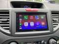 Honda CR-V 2.0i Elegance | Trekhaak | Carplay-Android auto Grijs - thumbnail 20