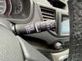Honda CR-V 2.0i Elegance | Trekhaak | Carplay-Android auto Grijs - thumbnail 15