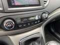 Honda CR-V 2.0i Elegance | Trekhaak | Carplay-Android auto Grijs - thumbnail 24