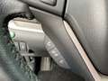 Honda CR-V 2.0i Elegance | Trekhaak | Carplay-Android auto Grijs - thumbnail 13