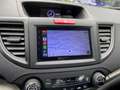 Honda CR-V 2.0i Elegance | Trekhaak | Carplay-Android auto Grijs - thumbnail 19