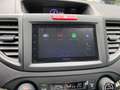Honda CR-V 2.0i Elegance | Trekhaak | Carplay-Android auto Grijs - thumbnail 21