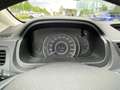 Honda CR-V 2.0i Elegance | Trekhaak | Carplay-Android auto Grijs - thumbnail 16