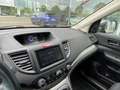 Honda CR-V 2.0i Elegance | Trekhaak | Carplay-Android auto Grijs - thumbnail 17