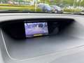 Honda CR-V 2.0i Elegance | Trekhaak | Carplay-Android auto Grijs - thumbnail 22