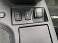 Honda CR-V 2.0i Elegance | Trekhaak | Carplay-Android auto Grijs - thumbnail 25