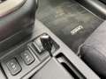 Honda CR-V 2.0i Elegance | Trekhaak | Carplay-Android auto Grijs - thumbnail 26