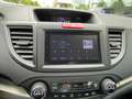 Honda CR-V 2.0i Elegance | Trekhaak | Carplay-Android auto Grijs - thumbnail 18
