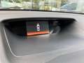 Honda CR-V 2.0i Elegance | Trekhaak | Carplay-Android auto Grijs - thumbnail 23
