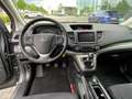Honda CR-V 2.0i Elegance | Trekhaak | Carplay-Android auto Grey - thumbnail 9