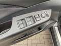 Honda CR-V 2.0i Elegance | Trekhaak | Carplay-Android auto Grijs - thumbnail 32