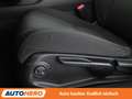 Honda Civic 1.0 VTEC Elegance*NAVI*ACC*CAM*SPUR*PDC*SHZ* Grau - thumbnail 29