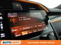 Honda Civic 1.0 VTEC Elegance*NAVI*ACC*CAM*SPUR*PDC*SHZ* Grau - thumbnail 21