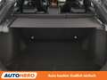 Honda Civic 1.0 VTEC Elegance*NAVI*ACC*CAM*SPUR*PDC*SHZ* Grau - thumbnail 17
