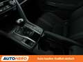 Honda Civic 1.0 VTEC Elegance*NAVI*ACC*CAM*SPUR*PDC*SHZ* Grau - thumbnail 26