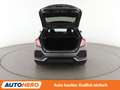 Honda Civic 1.0 VTEC Elegance*NAVI*ACC*CAM*SPUR*PDC*SHZ* Grau - thumbnail 16