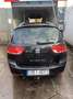 SEAT Altea XL 1.9 TDI DPF Reference - thumbnail 5