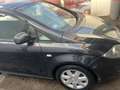 SEAT Altea XL 1.9 TDI DPF Reference - thumbnail 7