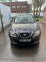 SEAT Altea XL 1.9 TDI DPF Reference - thumbnail 1