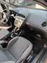SEAT Altea XL 1.9 TDI DPF Reference - thumbnail 8