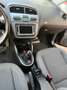 SEAT Altea XL 1.9 TDI DPF Reference - thumbnail 11