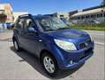 Daihatsu Terios 1.5 SX Blau - thumbnail 1