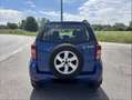 Daihatsu Terios 1.5 SX Blau - thumbnail 11