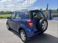 Daihatsu Terios 1.5 SX Blau - thumbnail 2