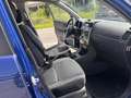Daihatsu Terios 1.5 SX Blau - thumbnail 8