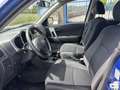 Daihatsu Terios 1.5 SX Blau - thumbnail 5