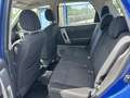 Daihatsu Terios 1.5 SX Blau - thumbnail 6