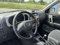 Daihatsu Terios 1.5 SX Blau - thumbnail 10