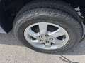 Daihatsu Terios 1.5 SX Blau - thumbnail 7