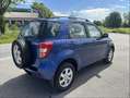 Daihatsu Terios 1.5 SX Blau - thumbnail 3
