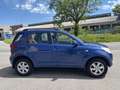 Daihatsu Terios 1.5 SX Blau - thumbnail 4