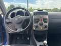 Daihatsu Terios 1.5 SX Blau - thumbnail 9
